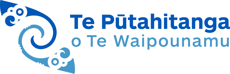 Te Pūtahitanga