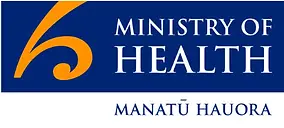 MinistryOfHealth Logo