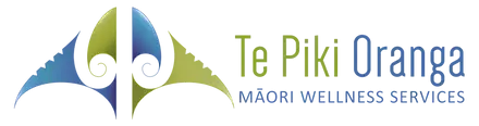 TPO-logo