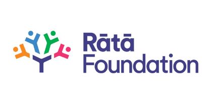 Rātā Foundation