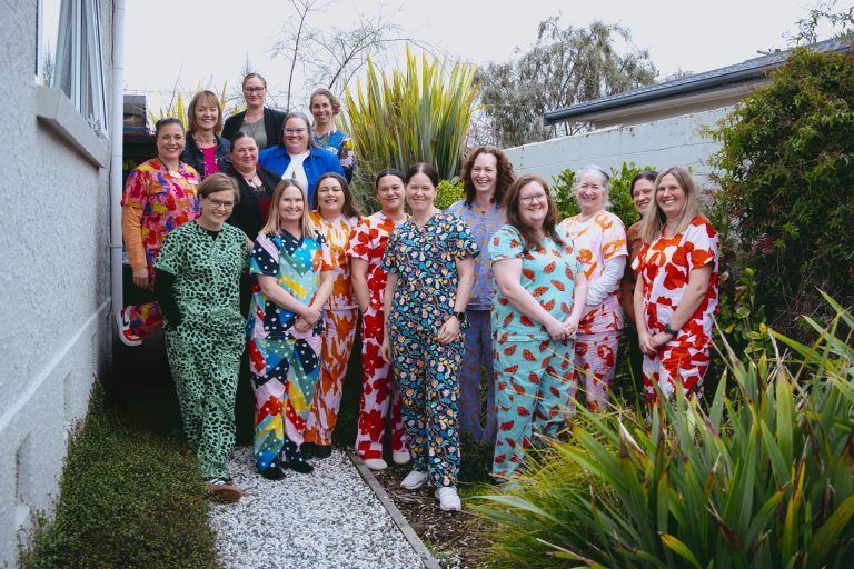 Manu Ora is humbled to have been named a finalist in the prestigious New Zealand Primary Healthcare Awards 2025!